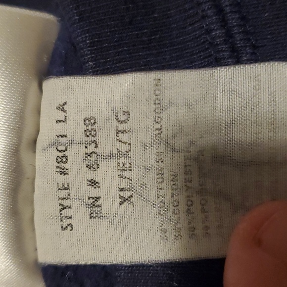 Vintage Denver Broncos crewneck - Picture 3 of 7